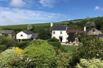 Last Minute Holiday Cottages Cottages With Late Availability