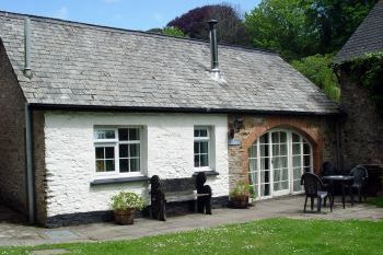 Harbourside Holiday Cottages Cottages By The Harbour Or Quayside