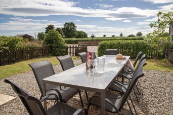 Oliver's Mill with shared Indoor Pool, Sports Court & Play Area, Shropshire,  England