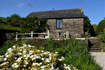 The Owlery, Devon,  England