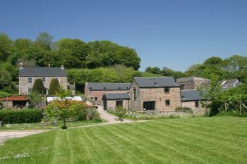 Last Minute Holiday Cottages Cottages With Late Availability