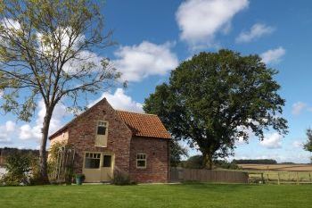 Last Minute Holiday Cottages Cottages With Late Availability