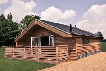 Cambridgeshire Cottages Self Catering Holiday Cottages To Rent