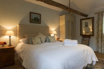 The Stables Romantic Cottage, Essex,  England