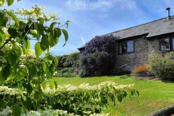 Last Minute Holiday Cottages Cottages With Late Availability