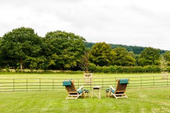 5* Sharpnage House with Games Room, Herefordshire,  England