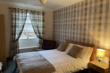 Belton House Holiday Home, Dumfries and Galloway,  Scotland