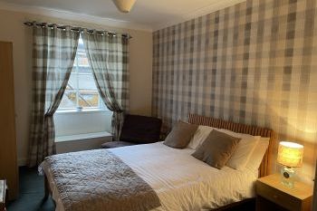 Belton House Large Group Accommodation, Dumfries and Galloway,  Scotland