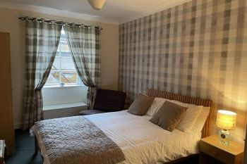 Belton House Holiday Home - Dumfries and Galloway