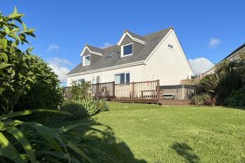 Book direct rentals Cornwall