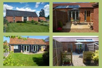 Last Minute Holiday Cottages Cottages With Late Availability