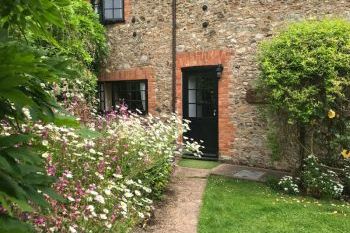 Last Minute Holiday Cottages Cottages With Late Availability