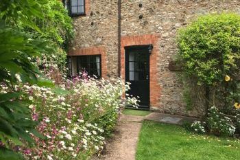 Last Minute Holiday Cottages Cottages With Late Availability