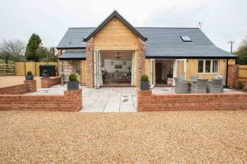 Langford Valley Stables - Dorset