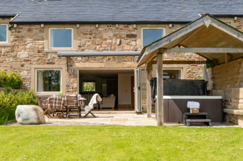 Bailey, Lancashire,  England