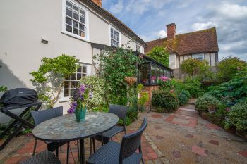 Book direct rentals East Anglia
