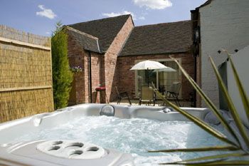 Cottage Holidays In Melton Mowbray Leicestershire England