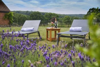 Little Canwood House, Sleeps 7+1, 5* Gold Award Winning, Herefordshire,  England