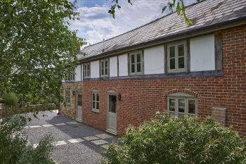 Little Canwood House, Sleeps 7+1, 5* Gold Award Winning, Herefordshire,  England