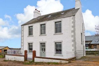 Raceside Farm Cottage, Cumbria,  England