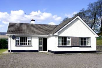 Smart Pet-Friendly Ring of Kerry Bungalow, Kerry,  Ireland