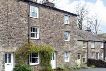 Settlebeck Family Cottage, Sedbergh, Cumbria & The Lake District , Cumbria,  England