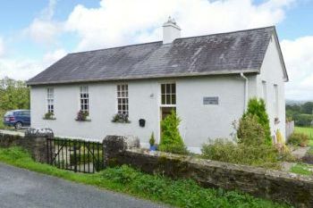 Unique Former School House near Carrigallen, Leitrim,  Ireland