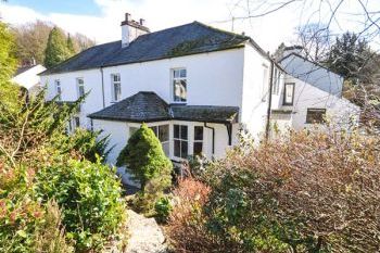 Gavel Cottage, Cumbria,  England