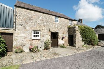 Stable 2 Cottage, Gwynedd,  Wales