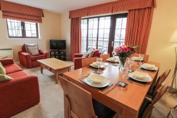 Brunston Castle Lodge, Ayrshire,  Scotland