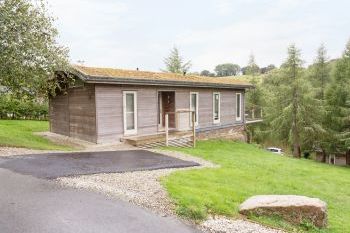 6 Lake View, Cornwall,  England