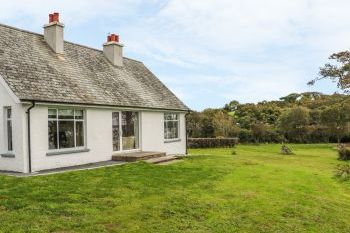 The Hide, County Down,  Ireland