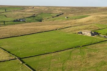 The Retreat, West Yorkshire,  England