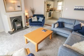 1 The Moorings, ,  