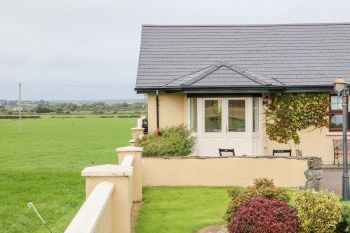 Dog Friendly Couple's Cottage near Tralee, Kerry,  Ireland