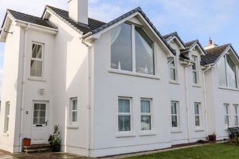 Seaview, County Londonderry,  Ireland