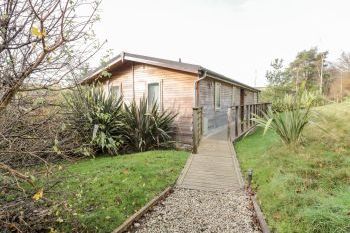 11 Lake View, Cornwall,  England