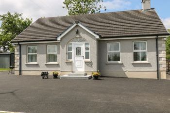 Slieve Gallion Cottage, County Londonderry,  Ireland