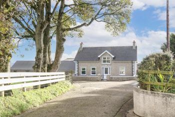 Granny's, County Antrim,  Ireland