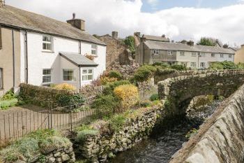 14 Low Row, Lancashire,  England