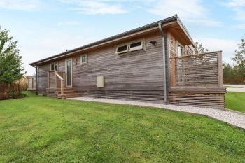 12 Meadow Retreat, Cornwall,  England