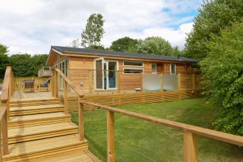 4 Valley View, Cornwall,  England