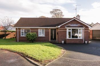 Coneyville, West Midlands,  England