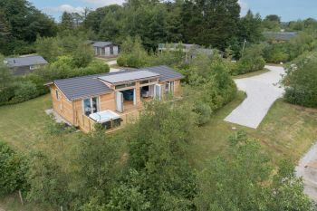 5 Southern Place, Cornwall,  England