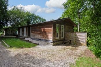 14 Stonerush Valley, Cornwall,  England