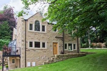 Self Catering Holiday Cottages Hepworth Near Holmfirth Holiday