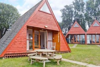 Holiday Cottages In Herne Bay Kent