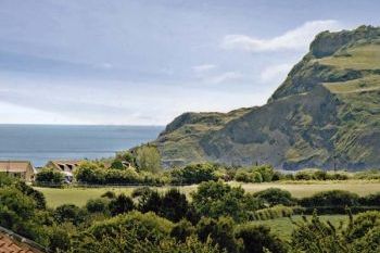 Croft View Family-Friendly Cottage, East Yorkshire,  England