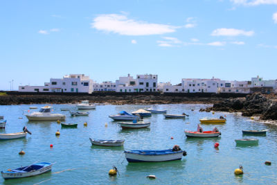 Coast near Haria