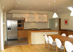5 star luxury holiday homes in wales